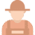 agronomist e1745930632447