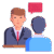 conversation e1745930137201