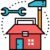 renovation e1745930232497