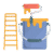 roller brush 1 e1745923747846