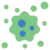 virus e1745923951235