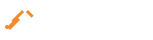 bauunternehmen_icon