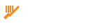 gastronomie_icon_updated