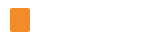 gewerbekunden_icon_fixed