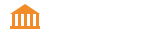 oeffentliche_einrichtungen_icon_gov_fixed