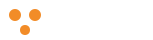 privatkunden_icon